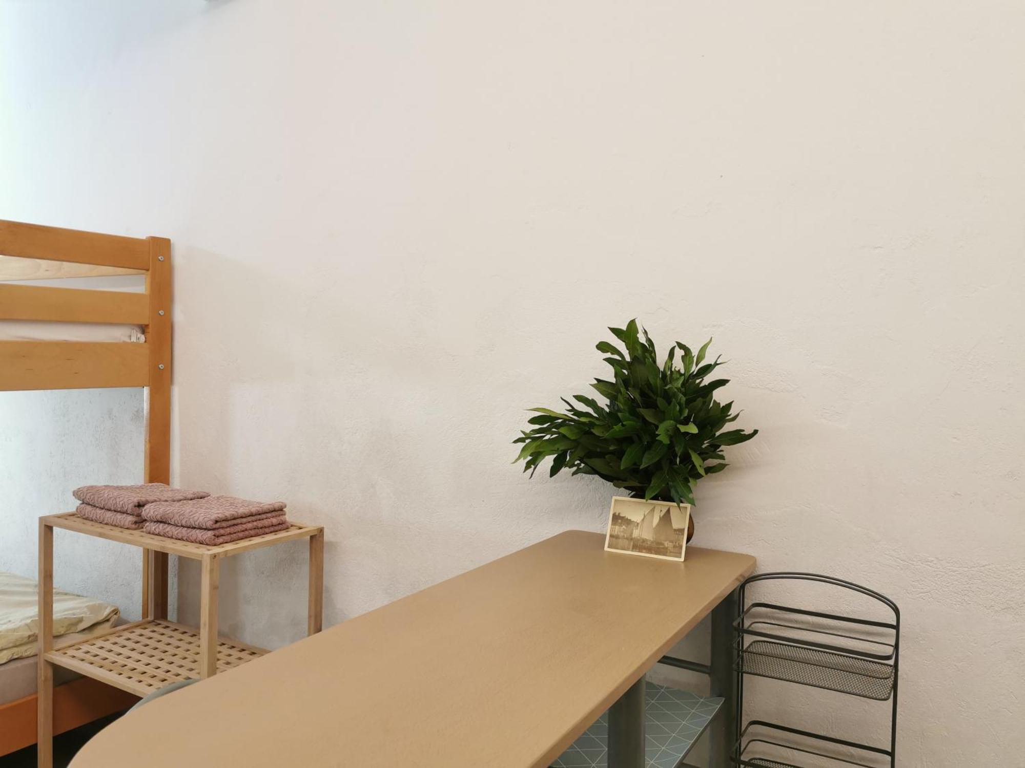 Appartement Entrata Pirano Extérieur photo