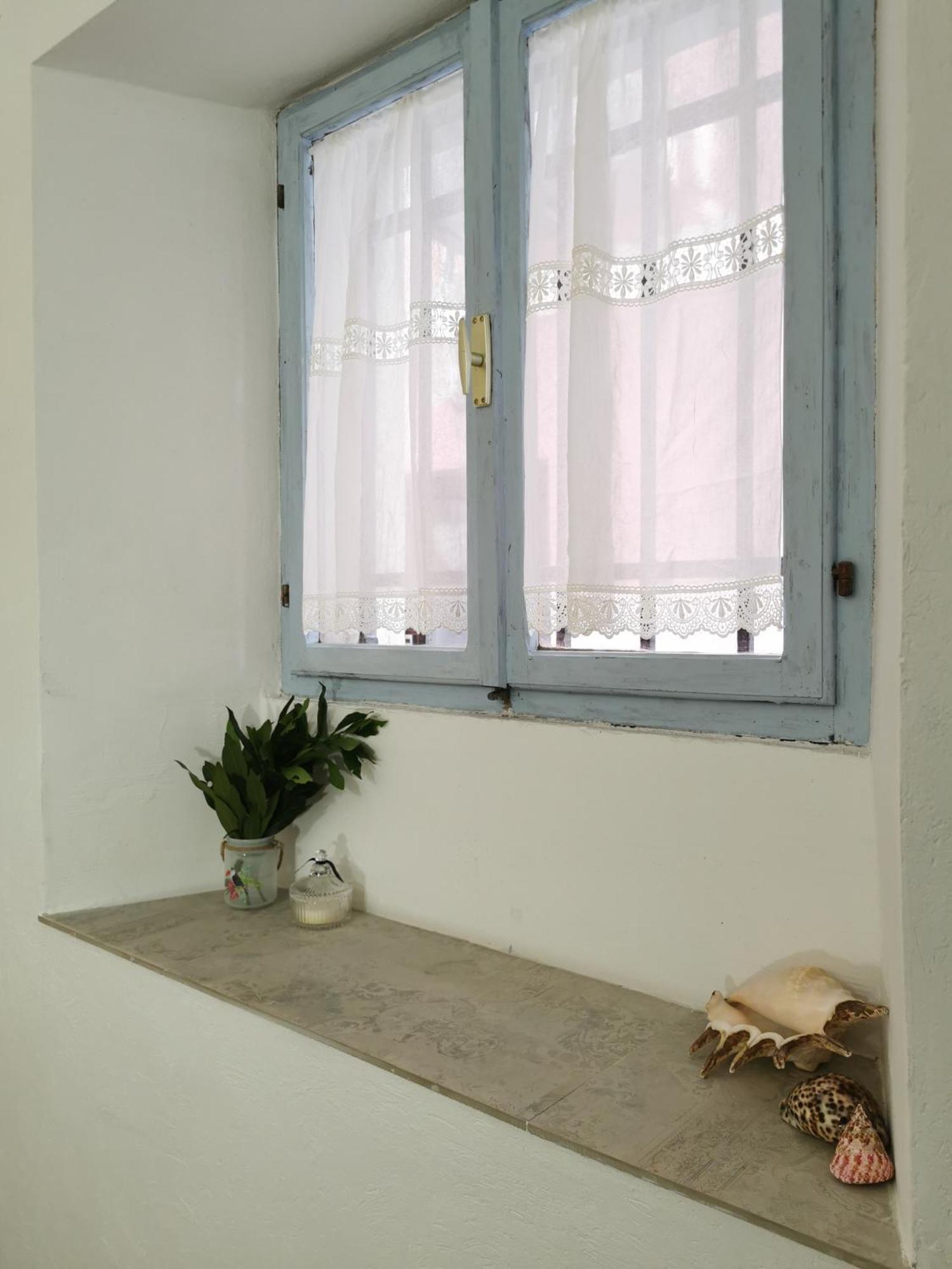 Appartement Entrata Pirano Extérieur photo