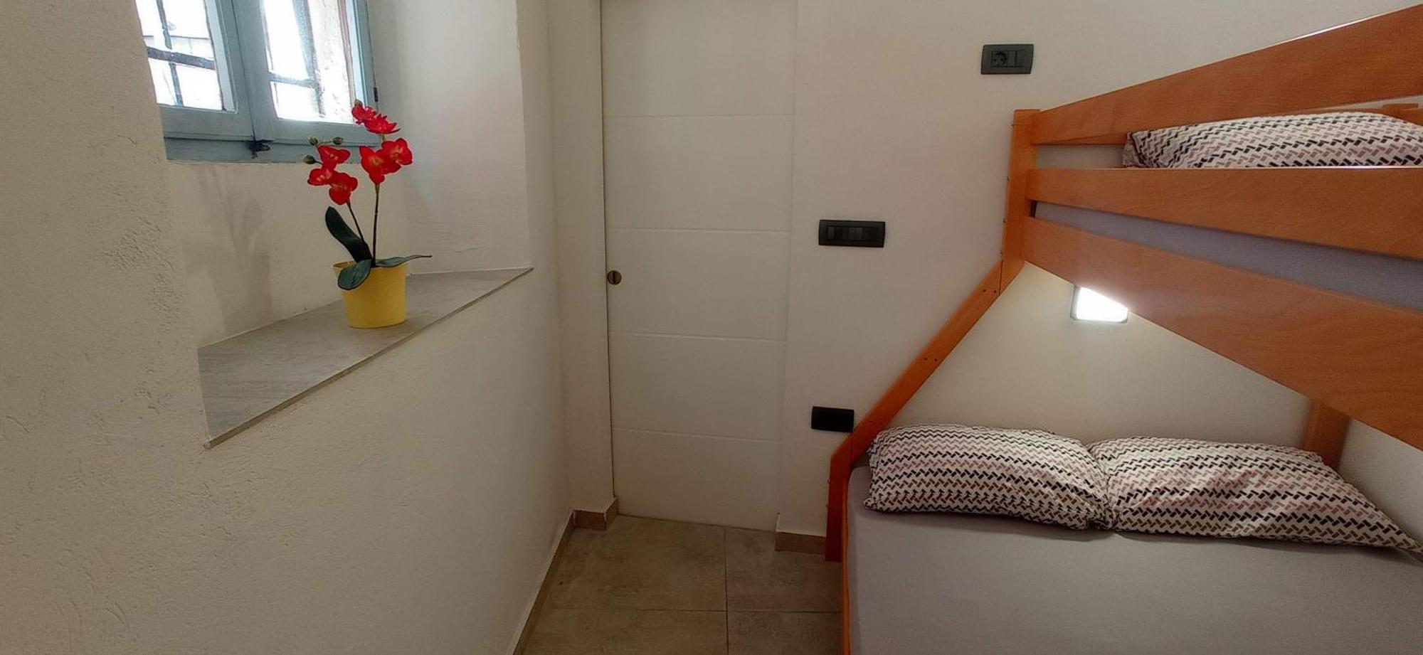 Appartement Entrata Pirano Extérieur photo